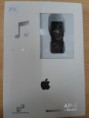 Audifonos inalambrico